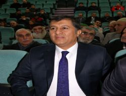 ‘Güvenliğiniz Elinizde'